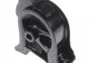 Подушкa двигателя передняя Corolla VII 1990 - 1999 (пр-во FEBI) FEBI BILSTEIN 102102 (фото 2)