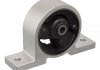 Подушка двигуна NISSAN FEBI BILSTEIN 102536 (фото 1)