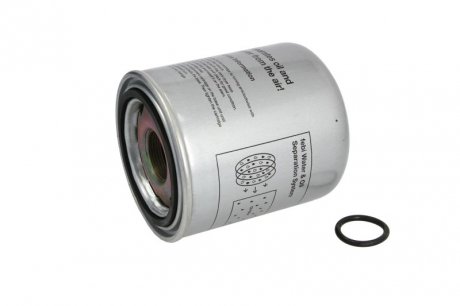 Фільтр вологоосушувача FEBI BILSTEIN 35304