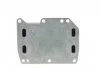 CH£ODNICA OLEJU NISSAN FEBI BILSTEIN 105872 (фото 4)