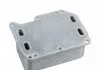 CH£ODNICA OLEJU NISSAN FEBI BILSTEIN 105872 (фото 2)