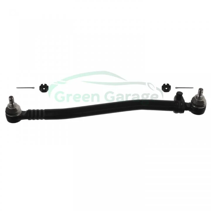 Рульова тяга продольна FEBI BILSTEIN 06578 (фото 1)