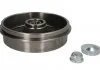 BEBEN HAM.Z LOZ. 234MM DELPHI BFR624 (фото 2)