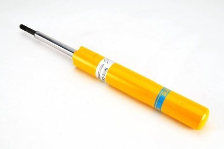 Амортизатор спортивний BILSTEIN 22052568