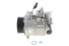 Компресор кондиціонеру MAHLE / KNECHT ACP685000S (фото 1)