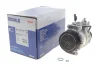 Компресор кондиціонеру MAHLE / KNECHT ACP685000S (фото 2)