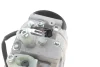 Компресор кондиціонеру MAHLE / KNECHT ACP685000S (фото 3)
