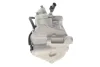 Компресор кондиціонеру MAHLE / KNECHT ACP685000S (фото 4)