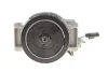 Компресор кондиціонеру MAHLE / KNECHT ACP685000S (фото 5)