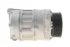 Компресор кондиціонеру MAHLE / KNECHT ACP685000S (фото 6)