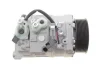 Компресор кондиціонеру MAHLE / KNECHT ACP685000S (фото 7)