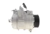 Компресор кондиціонеру MAHLE / KNECHT ACP685000S (фото 8)