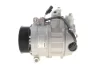 Компресор кондиціонеру MAHLE / KNECHT ACP685000S (фото 9)
