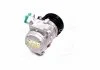 Компрессор кондиционера Hyundai Ix35/tucson/Kia Sportage 04- (Nissens) NISSENS 89153 (фото 4)