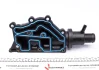Термостат MAGNETI MARELLI 352317102000 (фото 2)