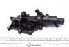 Термостат MAGNETI MARELLI 352317102000 (фото 4)