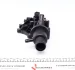 Термостат MAGNETI MARELLI 352317102000 (фото 5)