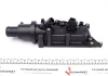 Термостат MAGNETI MARELLI 352317102000 (фото 6)