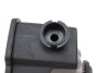 Насос ГПК MERCEDES SPRINTER, VIANO, VITO 03- MEYLE 0146310027 (фото 4)