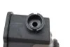 Насос ГПК MERCEDES SPRINTER, VIANO, VITO 03- (Вир-во) MEYLE 0146310027 (фото 4)