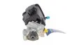 Насос ГПК MERCEDES SPRINTER, VIANO, VITO 03- (Вир-во) MEYLE 0146310027 (фото 6)