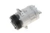 Компрессор кондиционера Nissan Nv300, Nv400, Primastar, X-Trail, X-Trail Ii Opel Movano B, Vivaro A, Vivaro B Renault Espace Iv, Laguna Ii, Latitude, Master Iii, Trafic Ii 1.6D/2.0D/2.3D 08.05- NRF 32425 (фото 1)