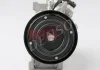 Компресор кондиціонера DENSO DCP23034 (фото 3)
