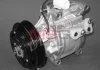 Компресор кондиціонера DENSO DCP50007 (фото 1)