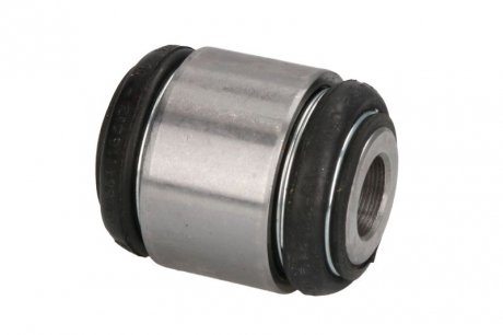 TULEJA WAH.PRZOD TYLNA DELPHI TD1908W