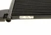 Конденсер кондиціонера MAHLE / KNECHT AC412000S (фото 2)