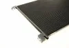 Конденсер кондиціонера MAHLE / KNECHT AC412000S (фото 4)