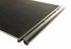 Конденсер кондиціонера MAHLE / KNECHT AC412000S (фото 5)