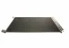 Конденсер кондиціонера MAHLE / KNECHT AC412000S (фото 6)
