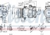 Компресор кондиціонера First Fit NISSENS 890696 (фото 1)