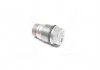 Клапан обмеження тиску BOSCH 1110010026 (фото 1)