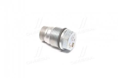 Клапан обмеження тиску BOSCH 1110010026
