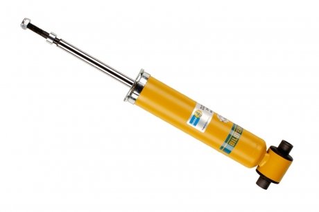 Амортизатор підвіски BILSTEIN 24008204