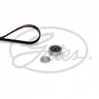 ZESTAW ROZRZ¥DU SUZUKI GATES K024PK803