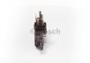 Реле-регулятор напруги BOSCH F00M144183 (фото 3)