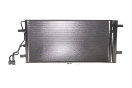 CHLODNICA KLIMATYZACJI NRF 350382
