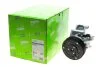 Компрессор кондиционера Mazda3 (пр-во Valeo) VALEO 559622 (фото 2)