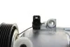 Компрессор кондиционера Mazda3 (пр-во Valeo) VALEO 559622 (фото 3)