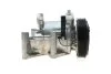 Компрессор кондиционера Mazda3 (пр-во Valeo) VALEO 559622 (фото 4)