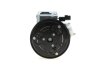 Компресор кондиціонера Mazda3 VALEO 559622 (фото 5)