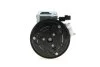 Компрессор кондиционера Mazda3 (пр-во Valeo) VALEO 559622 (фото 5)