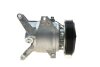 Компресор кондиціонера Mazda3 VALEO 559622 (фото 6)