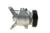 Компрессор кондиционера Mazda3 (пр-во Valeo) VALEO 559622 (фото 6)