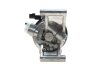 Компресор кондиціонера Mazda3 VALEO 559622 (фото 7)