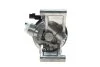 Компрессор кондиционера Mazda3 (пр-во Valeo) VALEO 559622 (фото 7)