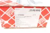 ZESTAW ЈAС.POMPY OLEJU FEBI BILSTEIN 175002 (фото 9)